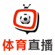 出租车星球 - 第3集完结